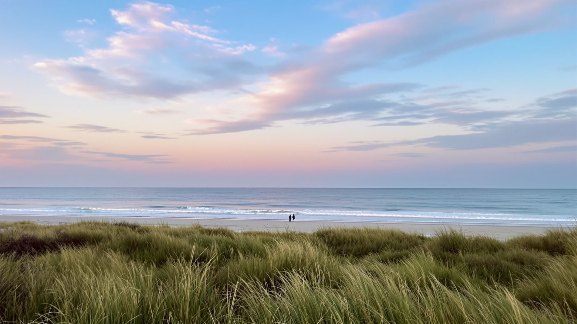 Band + DJ Hybrid Events in the Hamptons: The New Standard for Luxury Weddings & Estate Parties