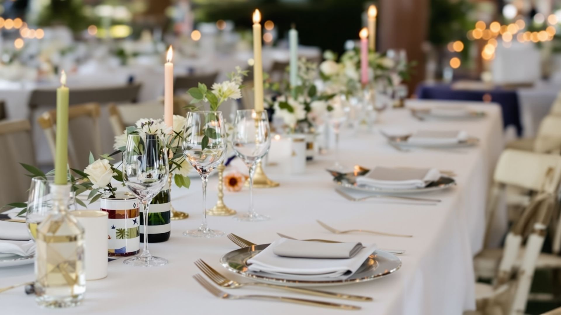 Jackson Hole Luxury Weddings & Events 2027: The Ultimate Guide to Top Venues, Wedding Bands, Teton Village Celebrations & Destination Entertainment