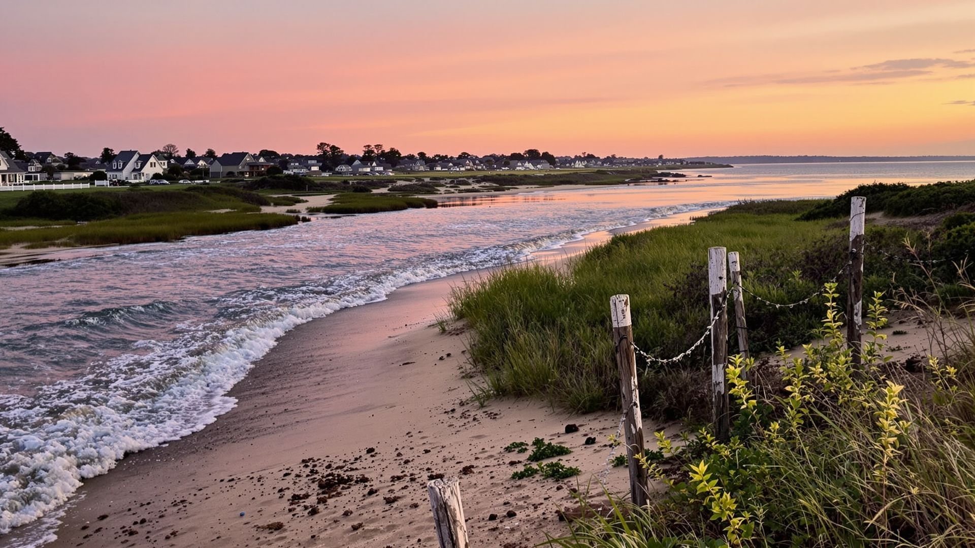 Hamptons Luxury Events 2027: The Definitive Guide to Wedding Bands, Private Estate Parties & High-End Event Entertainment