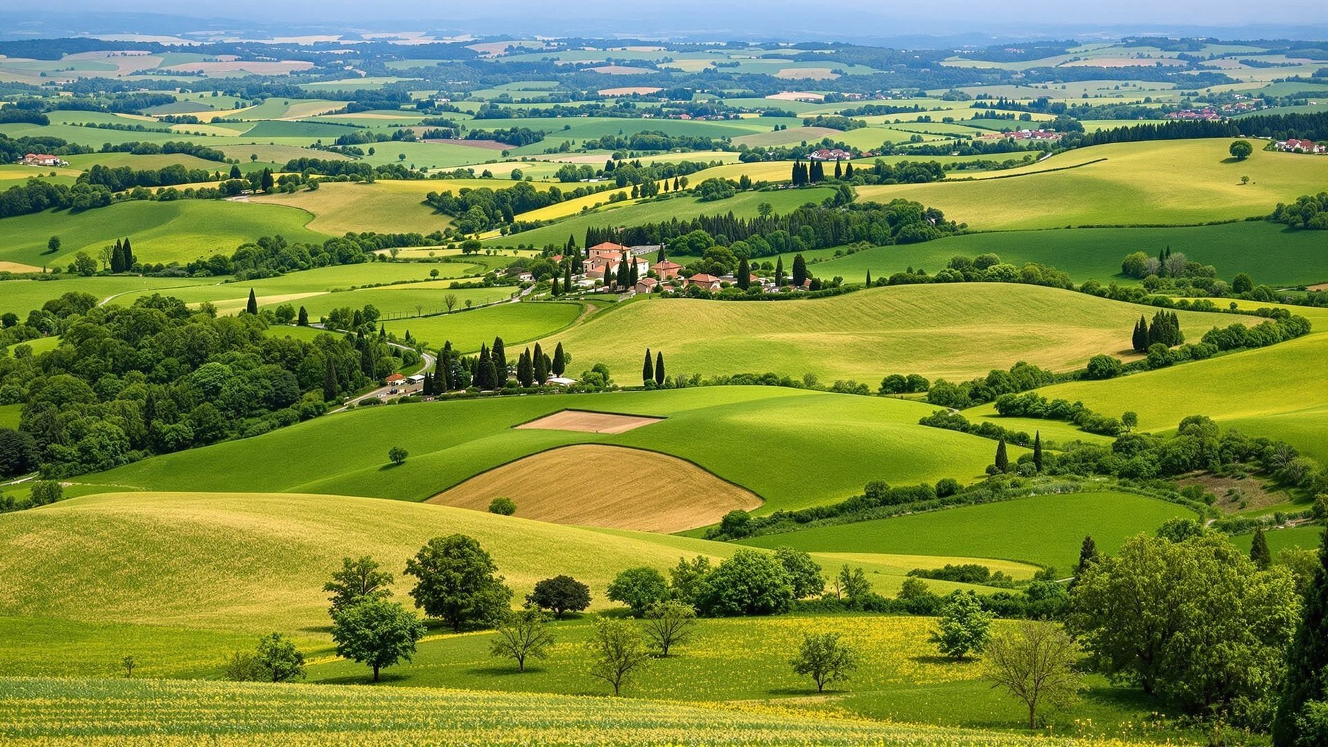 The Complete Guide to Tuscany's Best Luxury Wedding Venues, Villas, Castles & Wine Estates