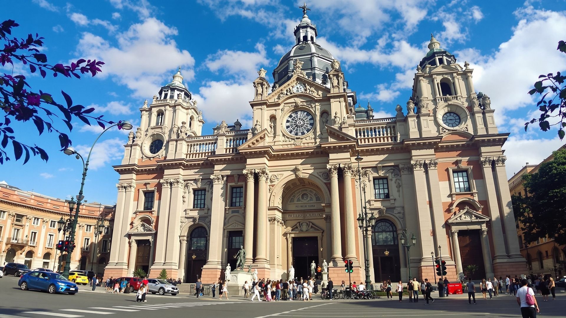 Mexico City Luxury Entertainment Hub: The Complete Guide to Weddings, Corporate Events, Live Music, Luxury Venues, and Private Experiences