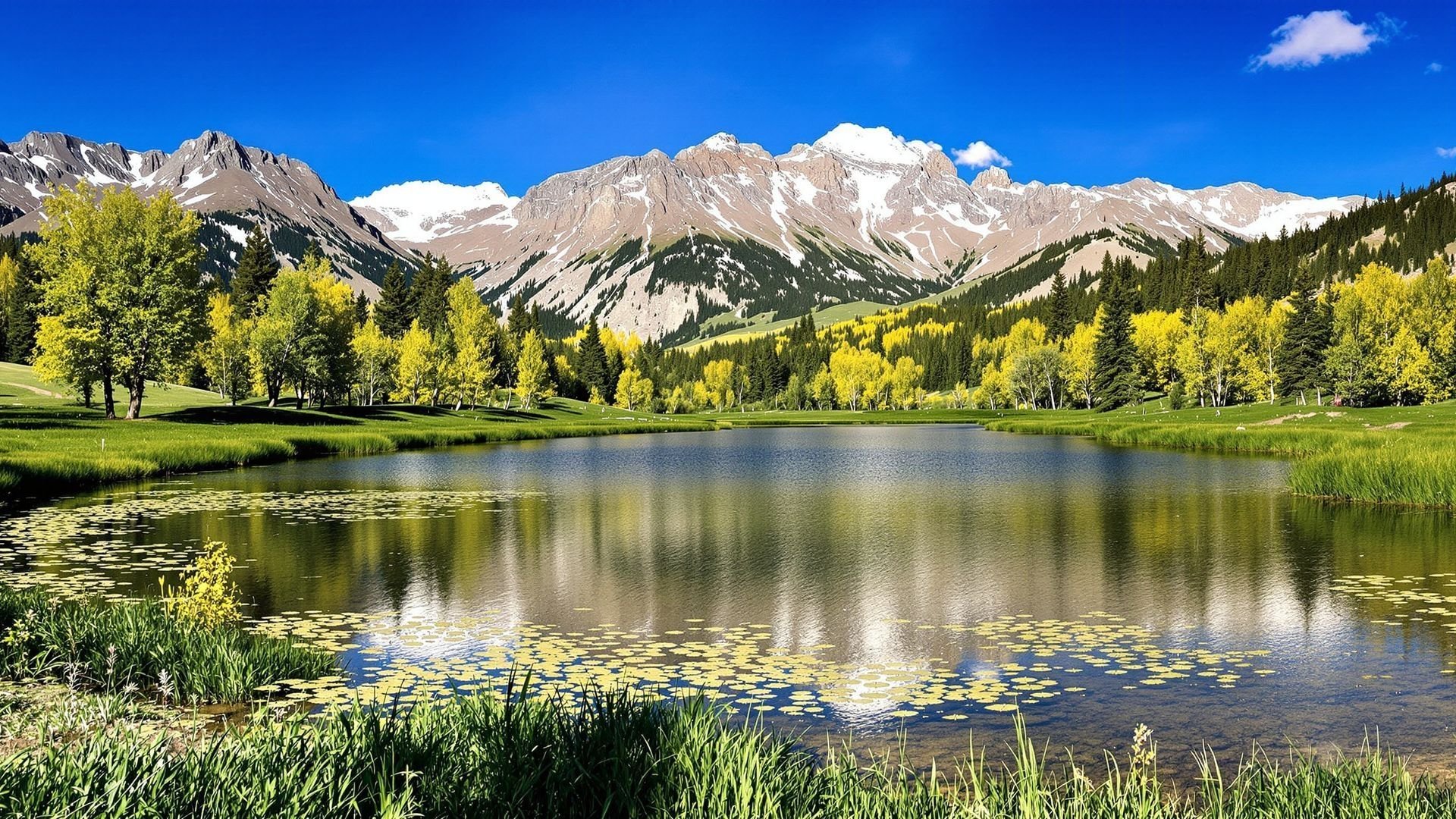 Best Jackson Hole Wedding Bands for Destination Weddings & Private Events: 2027 Ultimate Guide