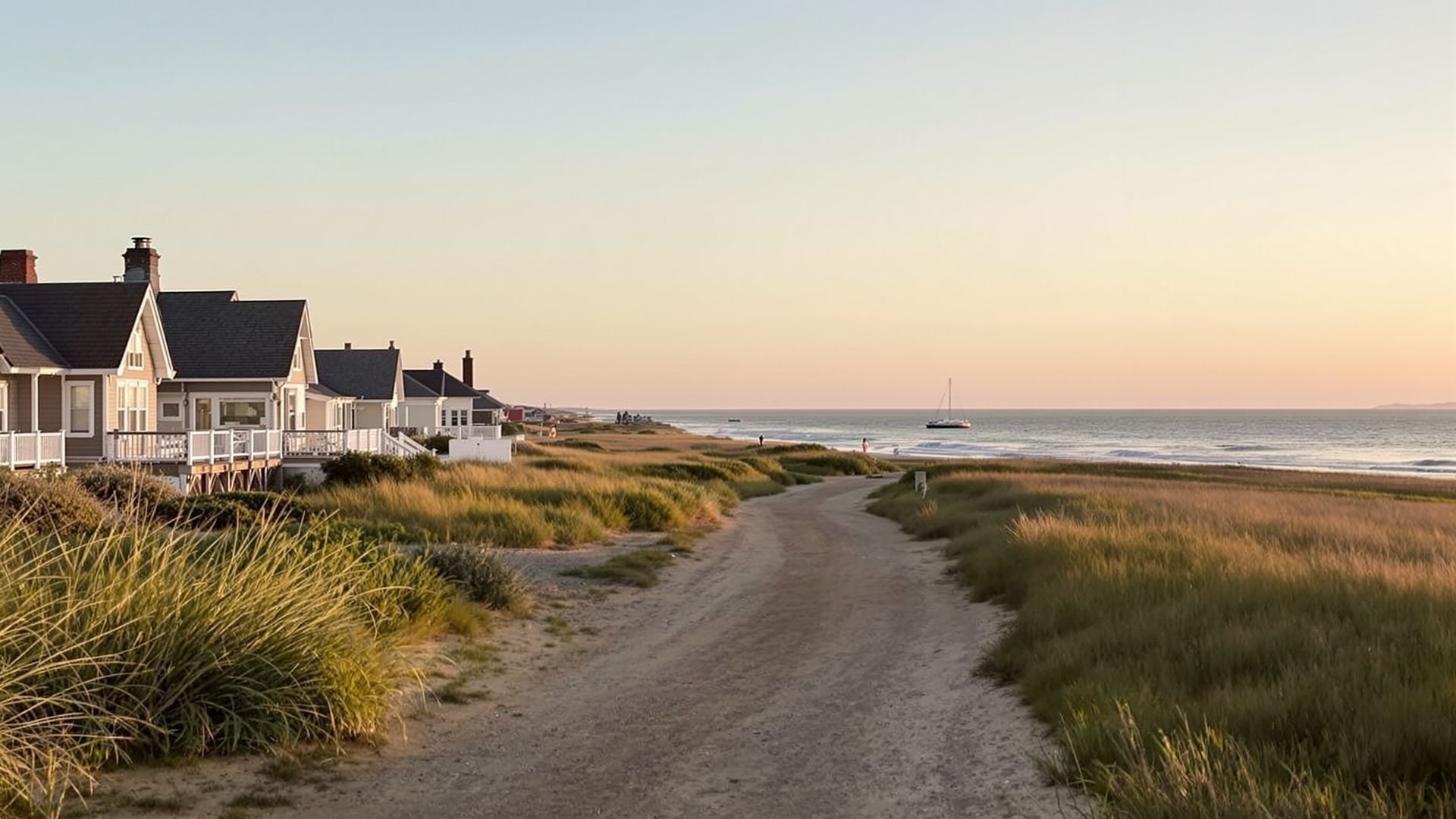 Top Live Band for Weddings at Topping Rose House: The Ultimate Guide to Luxury Hamptons Entertainment