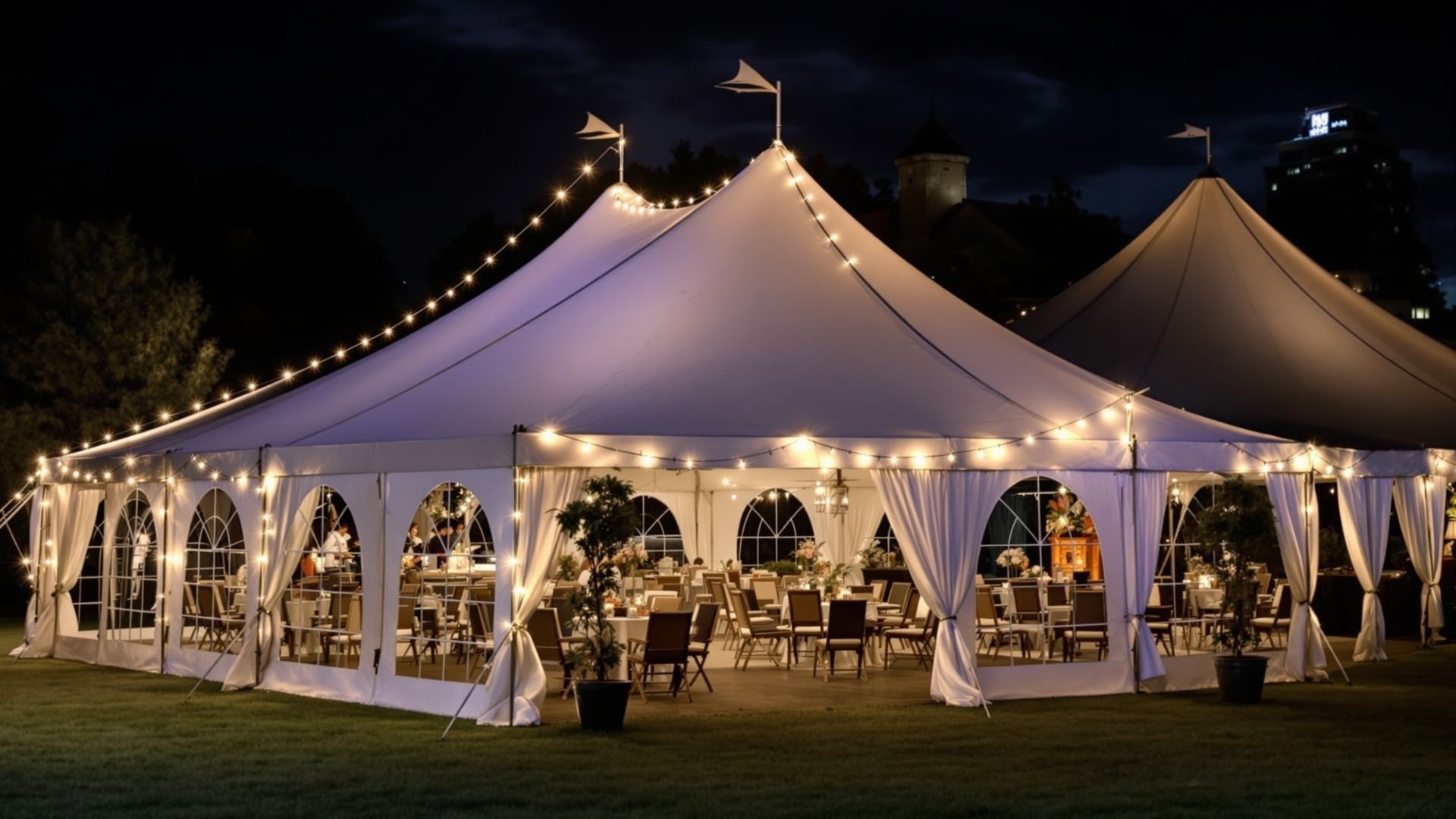 Best Live Music in Jackson Hole for Weddings, Ranch Events, Teton Village Celebrations & Private Estates