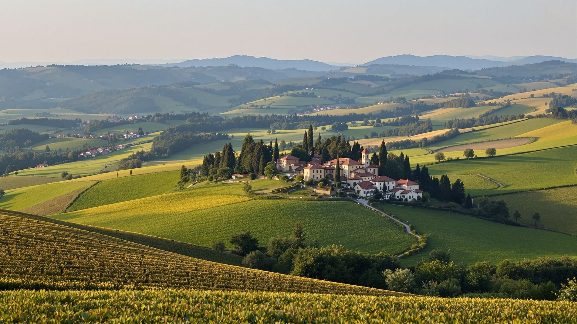The Ultimate Tuscany Wedding Entertainment Guide: Luxury Live Bands, Destination Weddings, Villas, Vineyards & Private Events