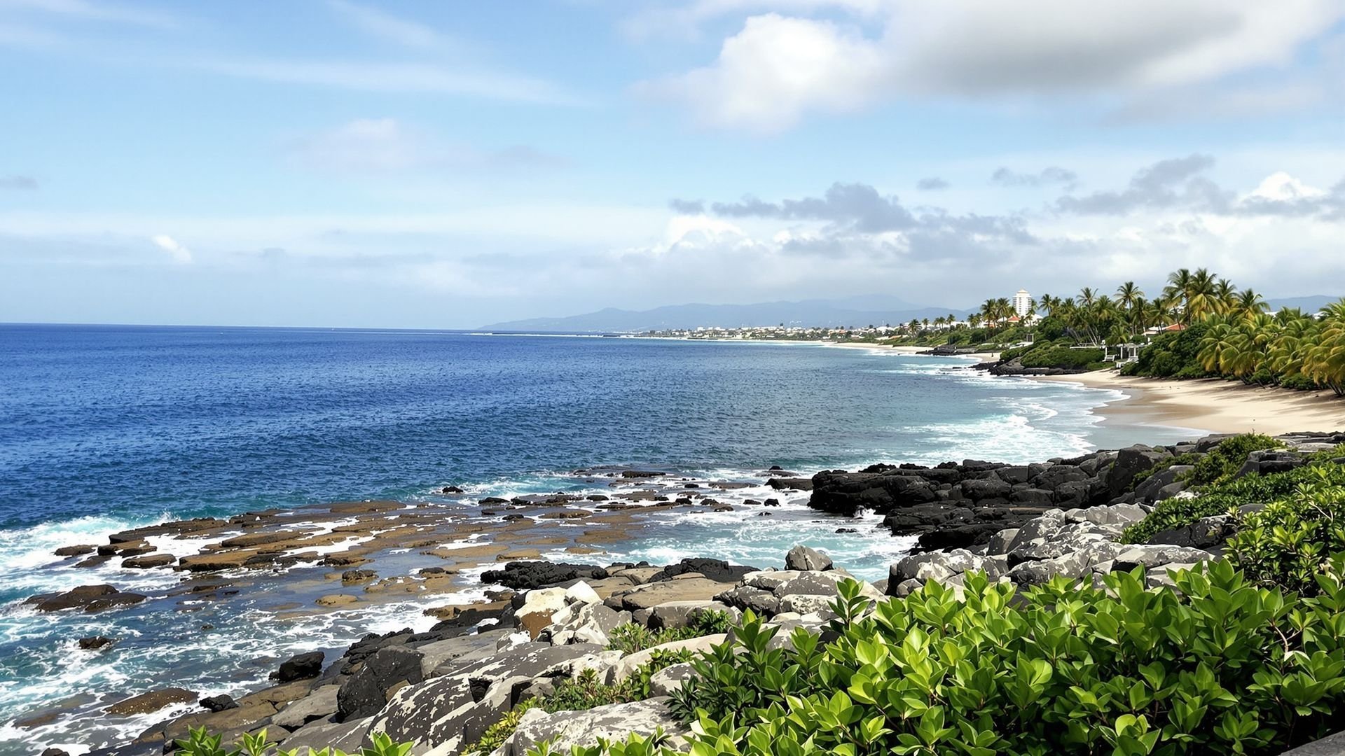 The Ultimate Guide to Luxury Wedding & Event Venues in Punta Mita: The Best Live Entertainment for Every Destination Experience