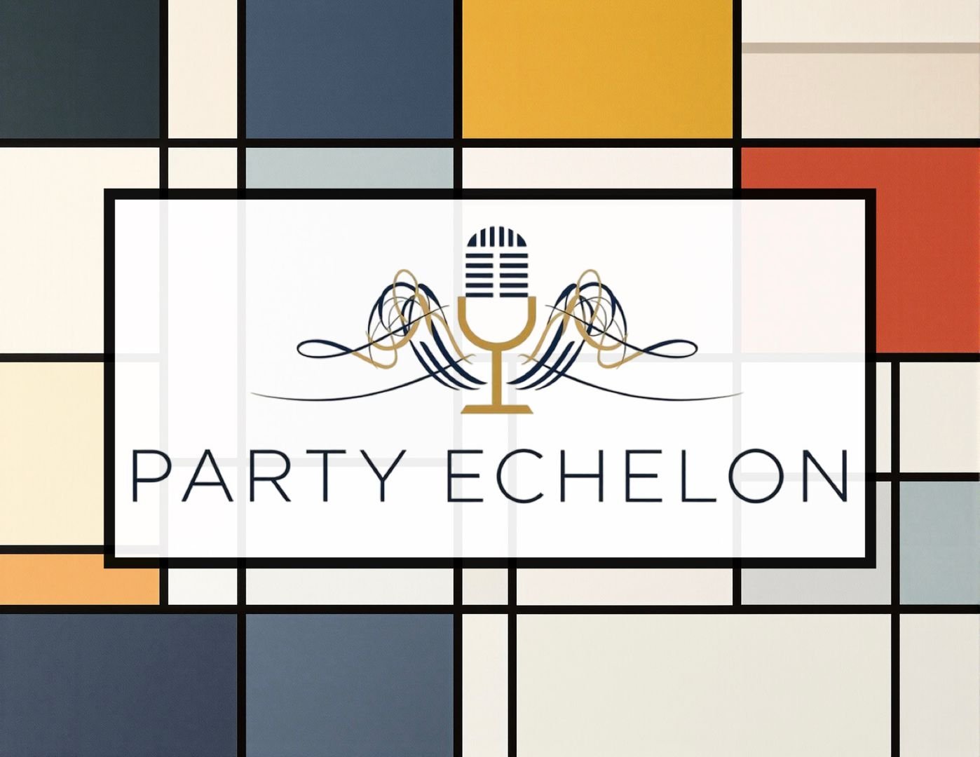 What Makes a Great Party Band?