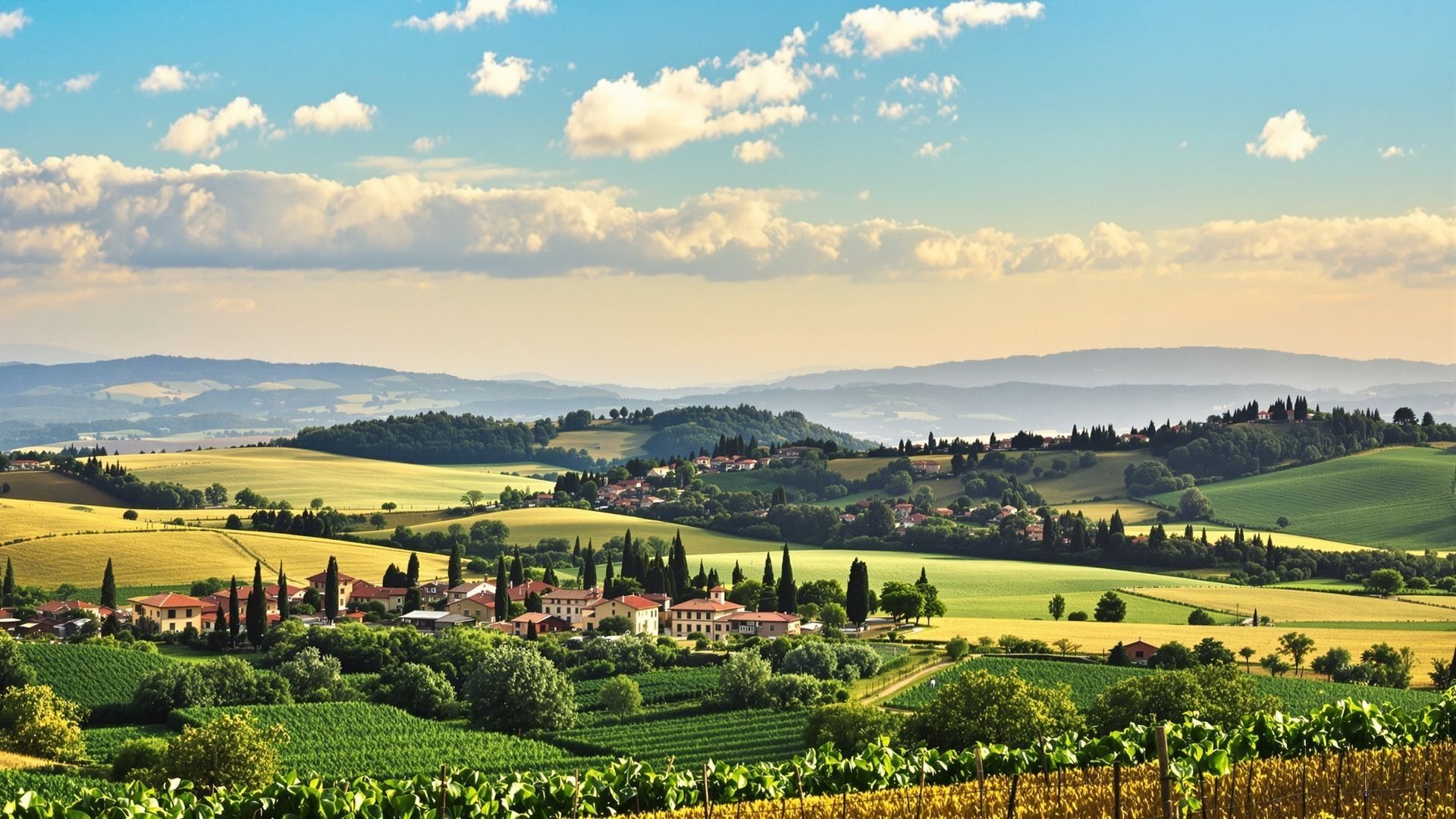 Tuscany Luxury Event Hub: The Ultimate Guide to Weddings, Venues, Live Entertainment, Corporate Events & Destination Celebrations in Tuscany