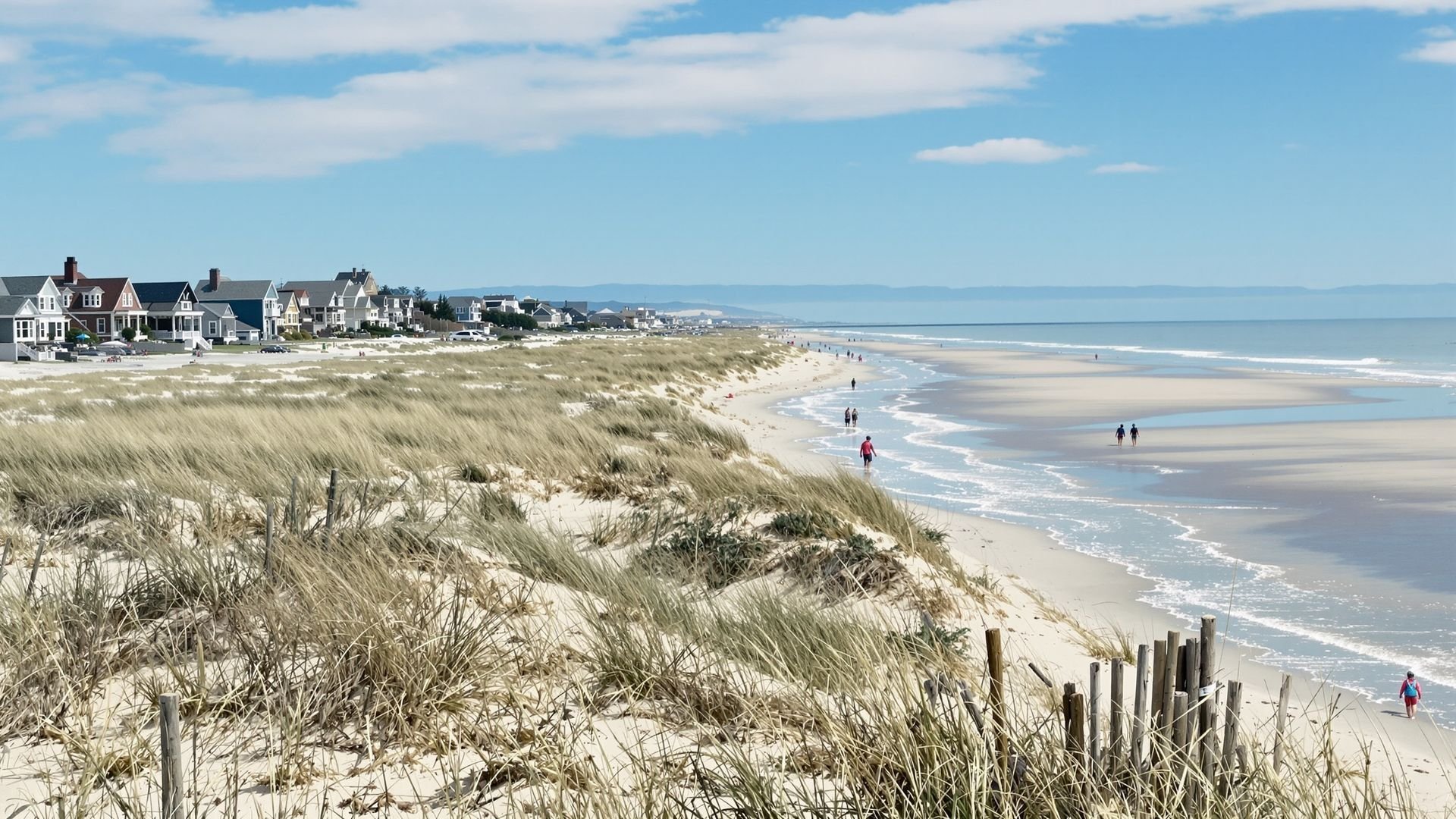 Unforgettable East Hampton Point Weddings: Best Live Music & Party Bands for Luxury Events