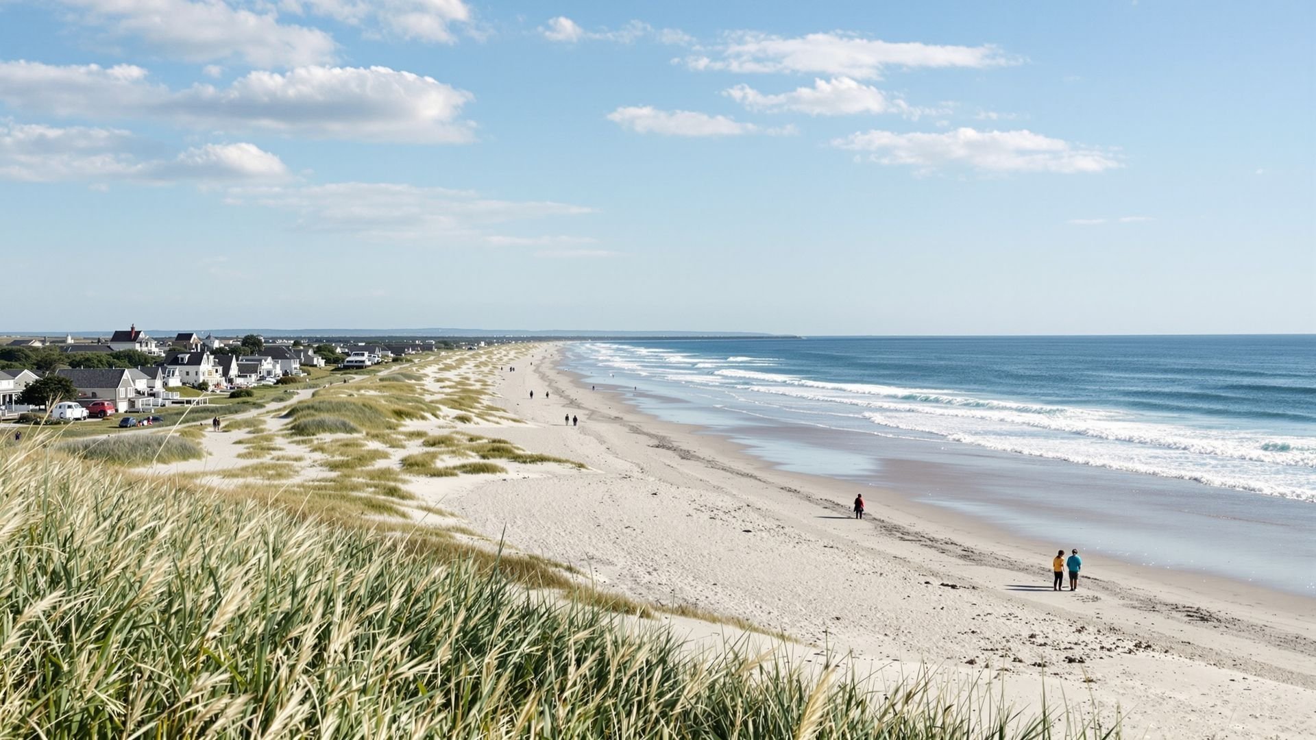 Best Hamptons Wedding Bands for Luxury Estate Weddings & Destination Events (2027 Ultimate Guide)