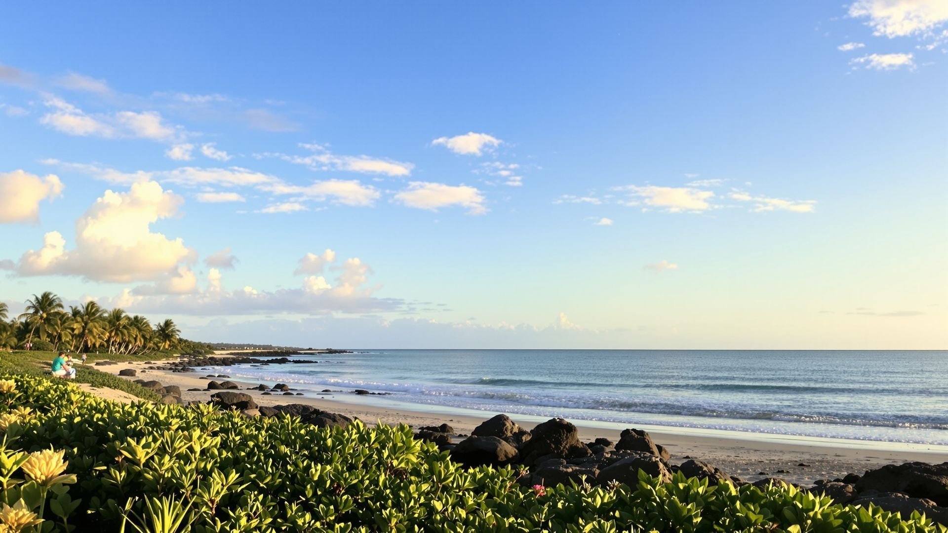 Destination Wedding Entertainment in Punta Mita: How to Keep Guests Dancing All Night