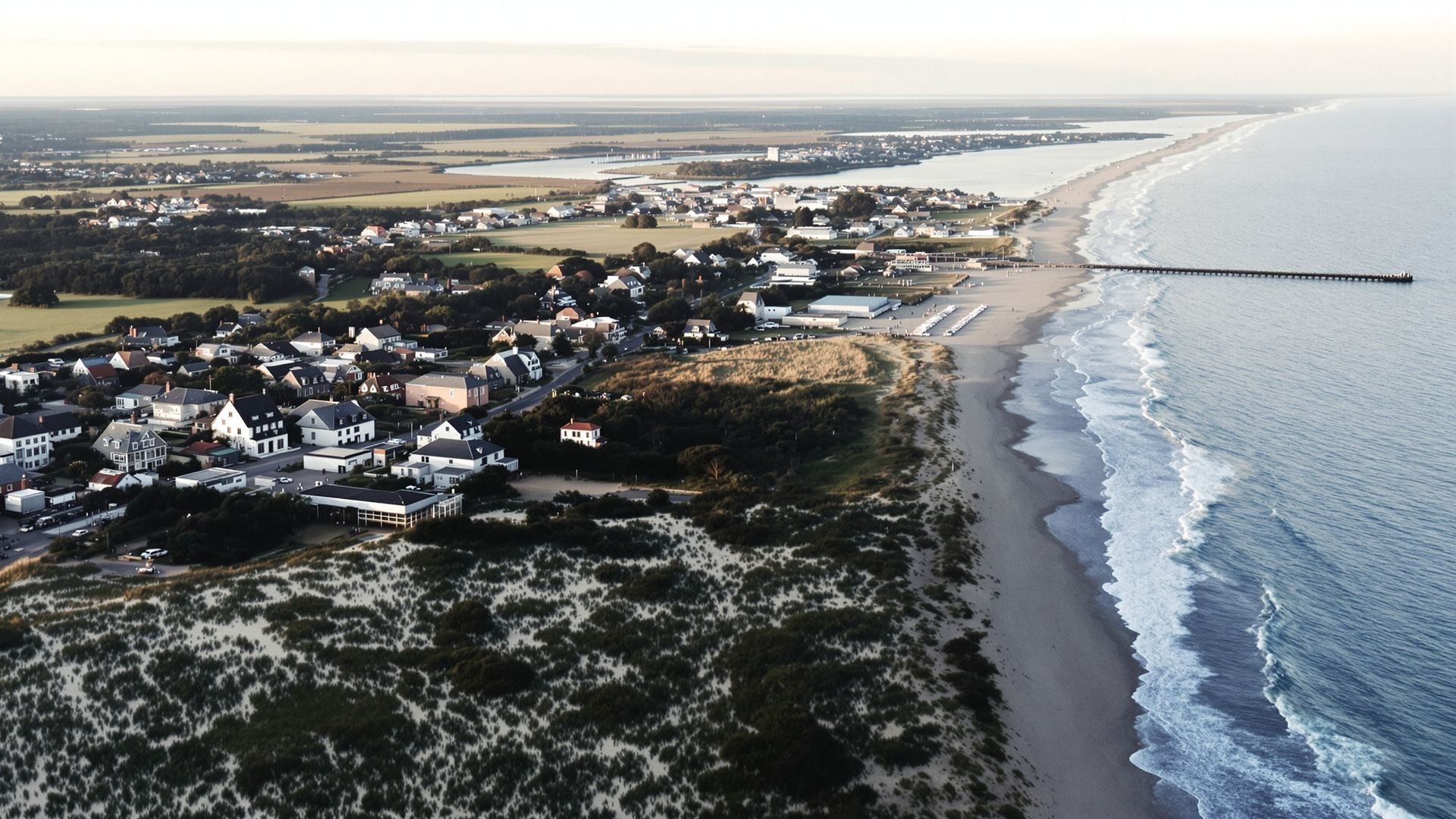 Hamptons Luxury Events 2027: The Ultimate Guide to Wedding Bands, Private Parties & Elite Entertainment