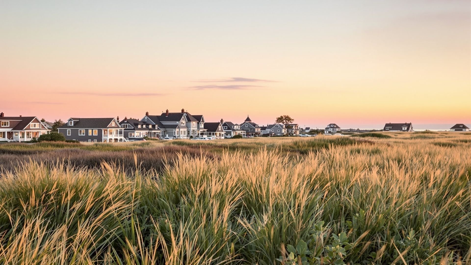 Hamptons Luxury Weddings & Events 2027: The Ultimate Guide to Top Venues, Wedding Bands, Estate Parties & Elite Event Entertainment