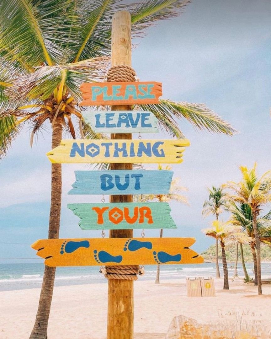 Moving Abroad: The New Flex for Americans and Westerners Amid a Global Migration Wave