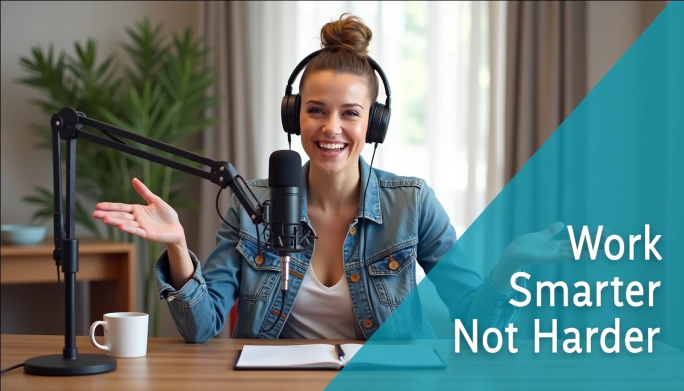 Done-For-You Expert Written Content: The Secret Weapon for Online Business Coaches