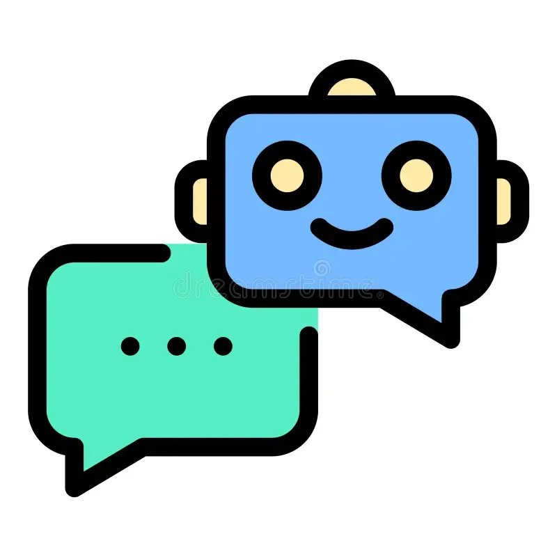 How AI Helps Us Deliver Faster, Better Guest Support