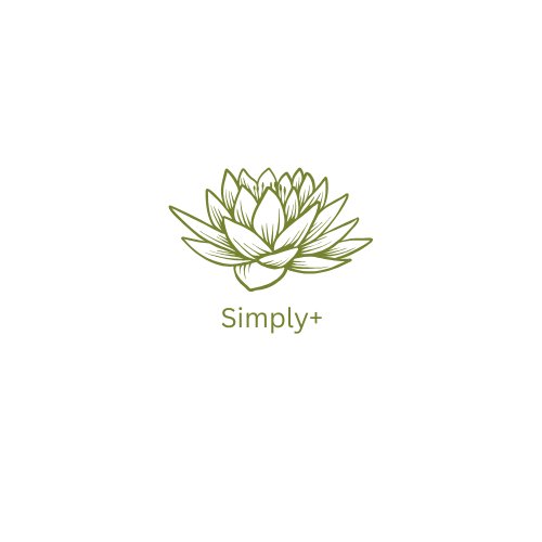 Natural Solutions to Enhance Your Wellbeing: The Simply Plus Approach