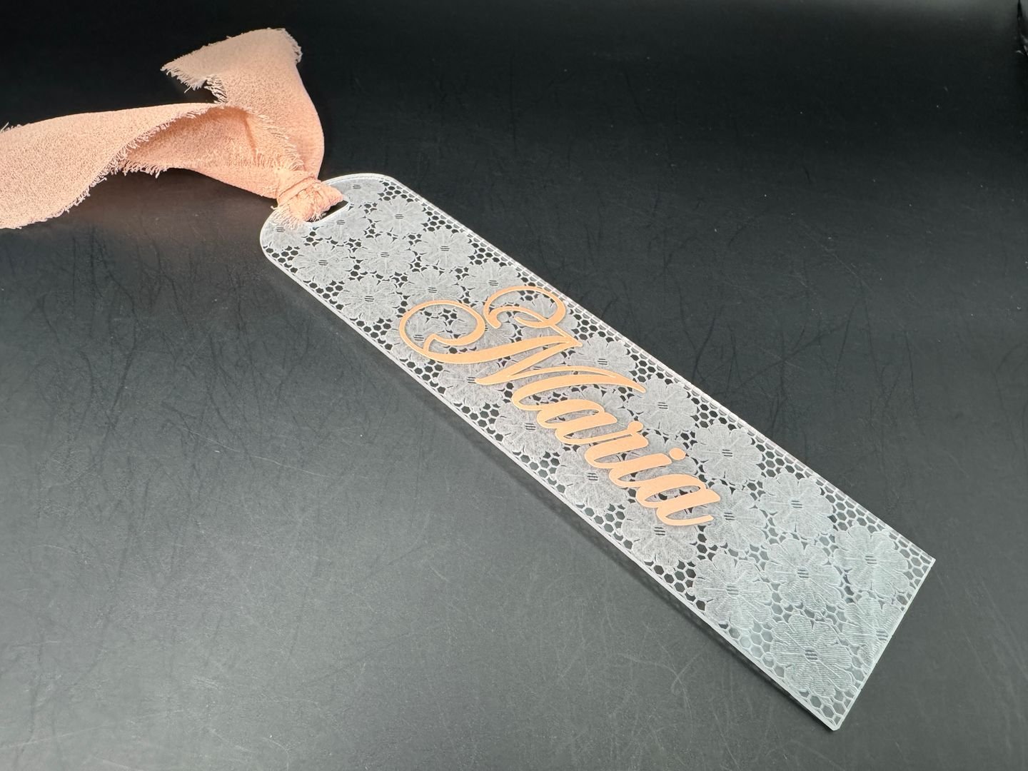 The Art of Personalization: How Custom Gifts Make All the Difference