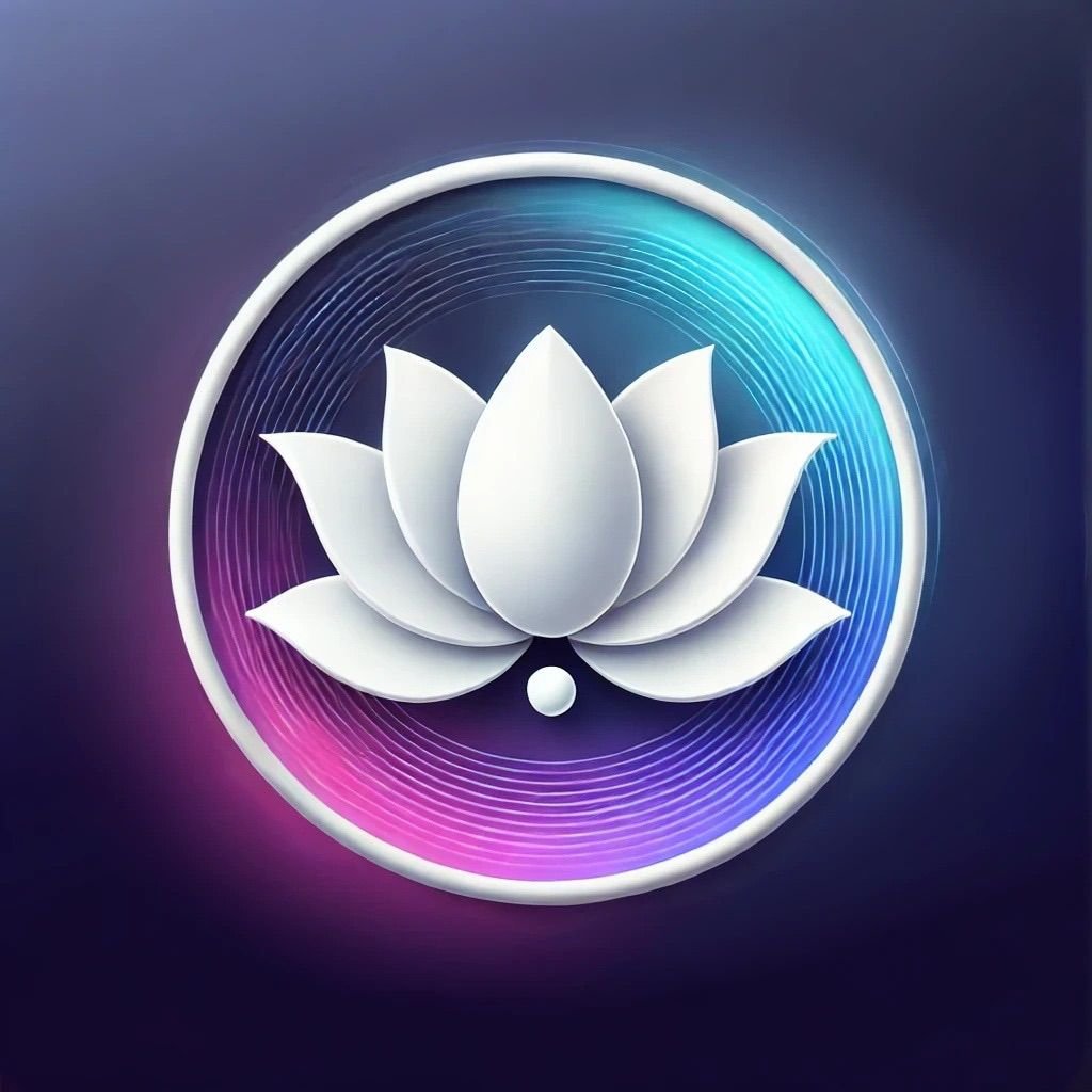 Why Most Meditation Apps Don’t Work—and Why Harmoni Is the Game Changer