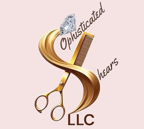 Kickstart Your Beauty Career at Sophisticated Shears: Special Opportunities for New Graduates!