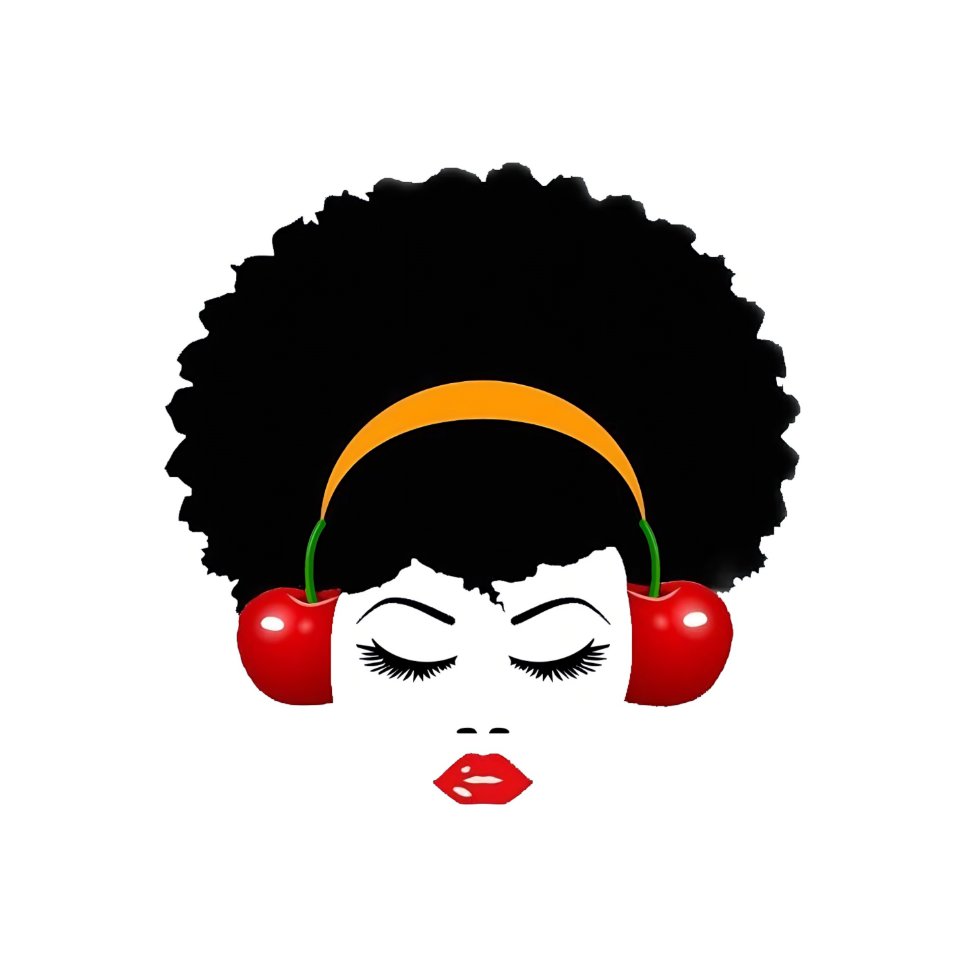From Blank Canvas to Global Grooves: Building De’licious Groooves Radio