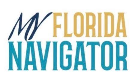 You Don’t Have to Navigate Florida’s Special Needs Education System Alone