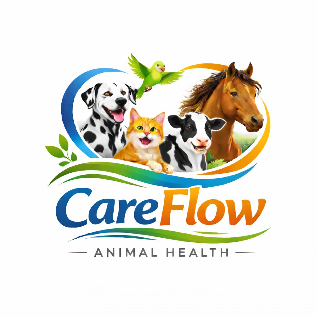 The Future of Veterinary Pharmaceuticals: Why Workflow Infrastructure Will Define Market Leaders