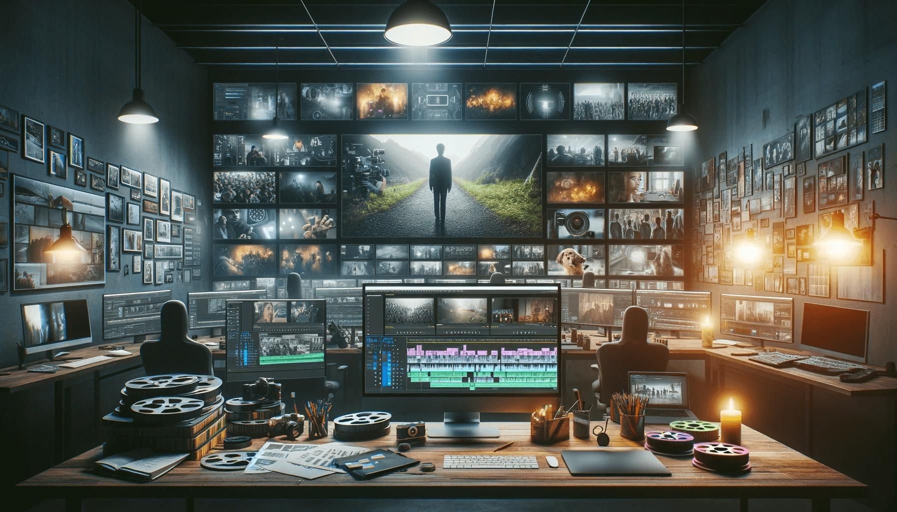 Our Mission at Boletim Global Media: Amplifying Stories That Matter