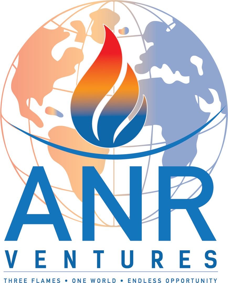 Frequently Asked Questions: ANR Ventures LLC