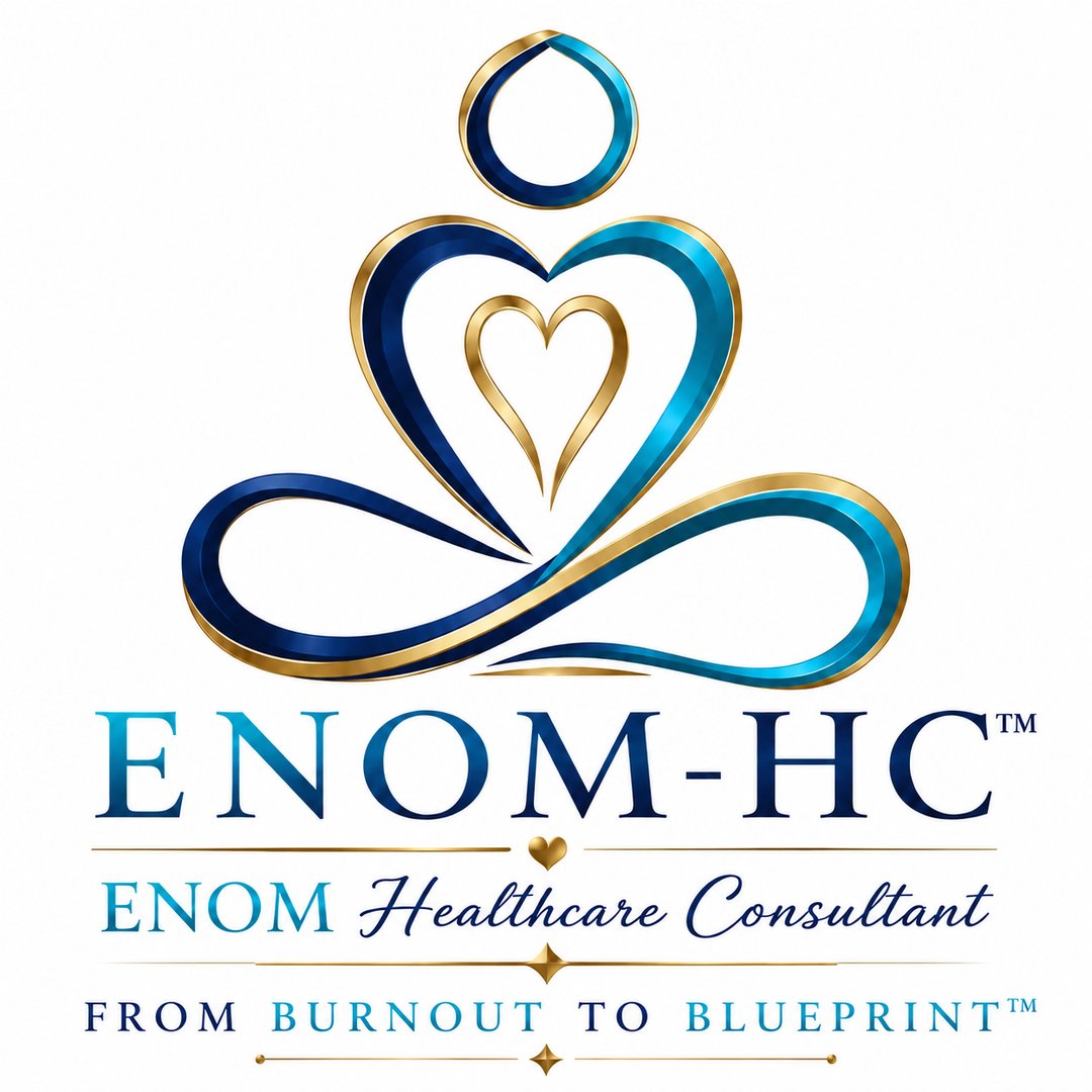 Thursday: A Season of Intentional Expansion