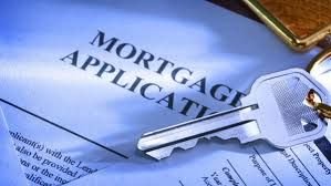 A Comprehensive Guide to Down Payment Assistance Programs in Texas