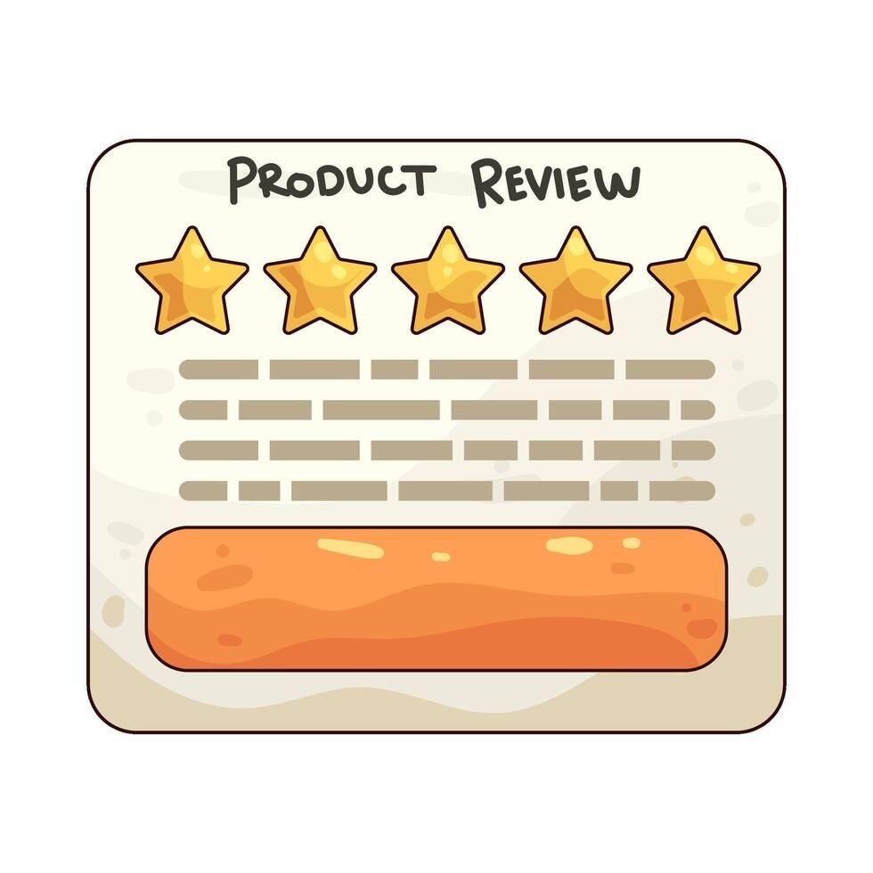 What to Look for in Product Reviews: Your Guide to Smarter Shopping