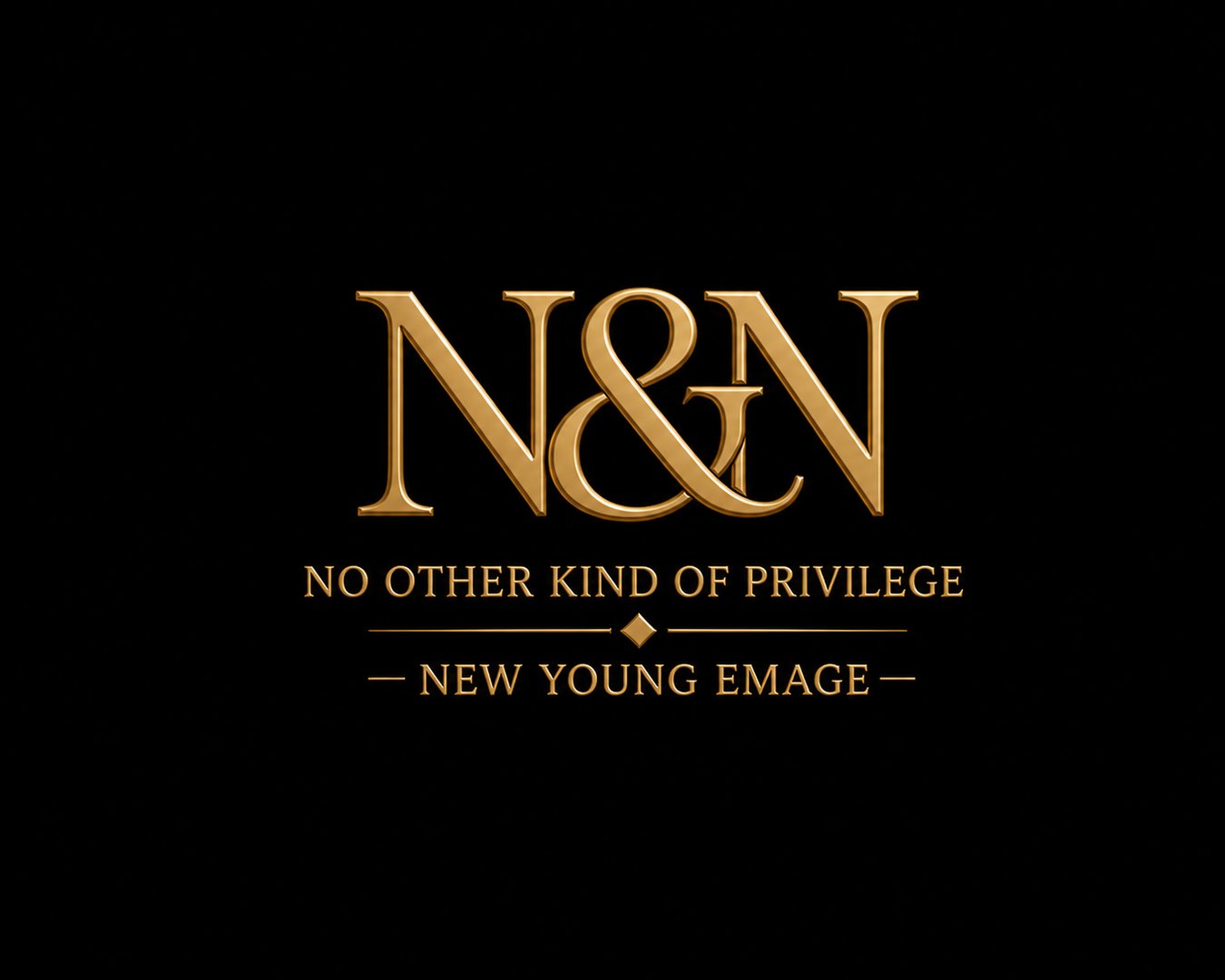 Nokop & Nye: Redefining Affordable Luxury with Bold Streetwear and Distinctive Designs
