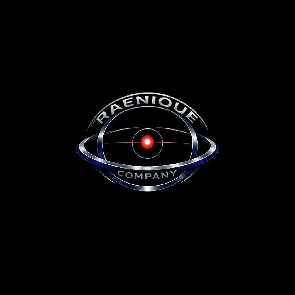 ✨ Elevate Your Lifestyle with Raenique Company