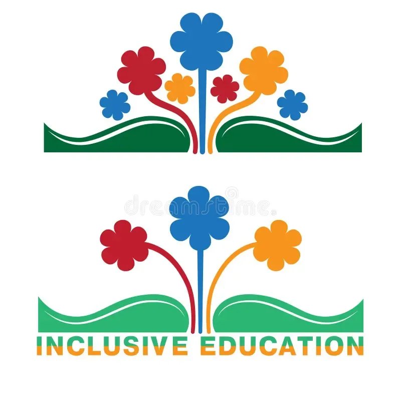The Importance of Inclusivity for Children with Special Needs