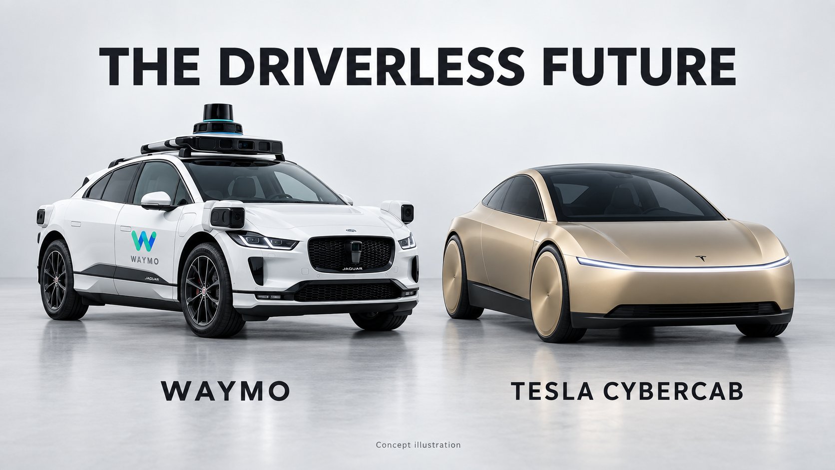 The Future of Rideshare: Trends, Innovations, and the Role of Halen Technologies