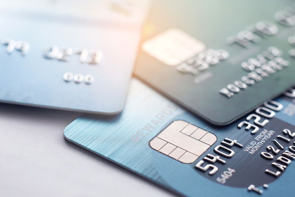Guide to the Best Business Credit Cards for Startups (And How to Compare Them Effectively)
