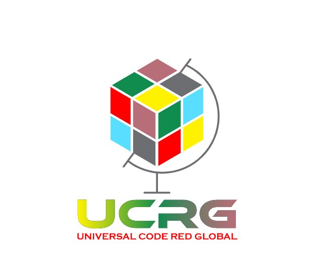 Universal Code Red Global: Revolutionizing Community Development and Public Safety Through Technology