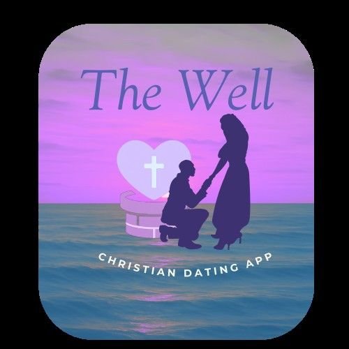 Recognizing Manipulation in Relationships: Signs, Wisdom, and Spiritual Renewal