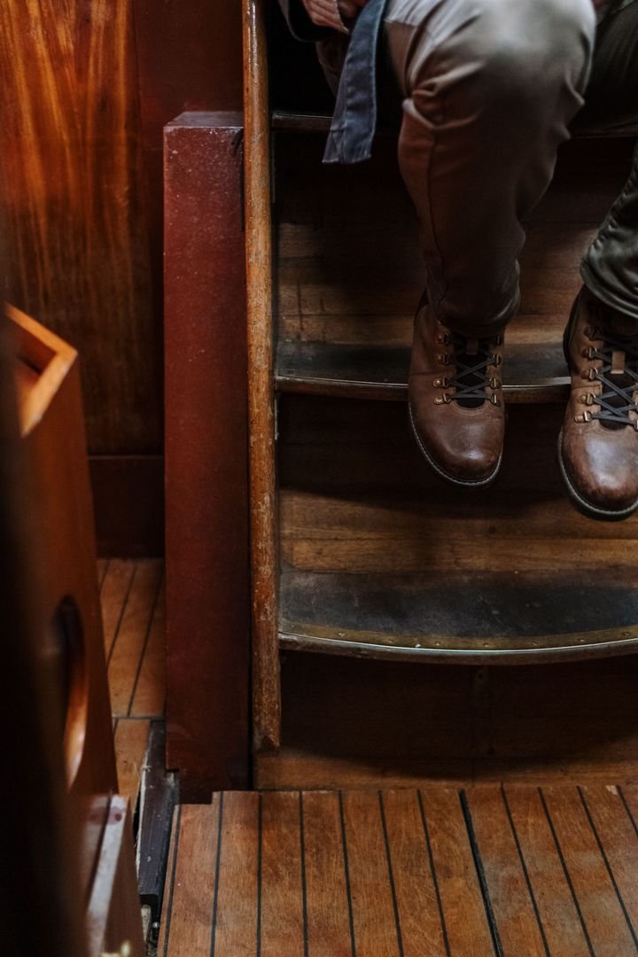Bootstrapping Your Business: Knowing When to Apply for a Loan (and When Not To)