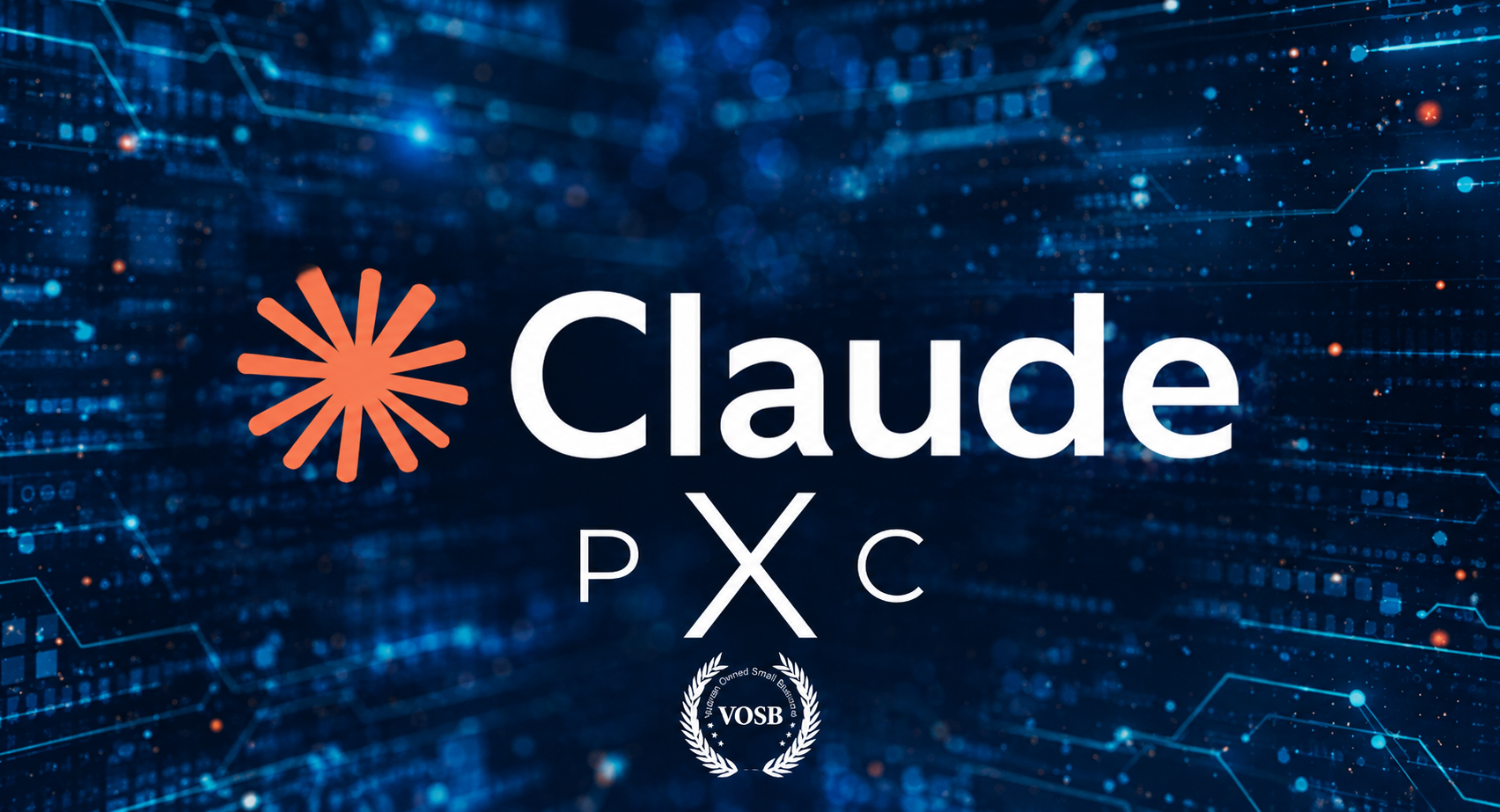 PXC Selected for Anthropic’s Prestigious Network Partner Program: Elevating Our Team with Claude Certified Architects