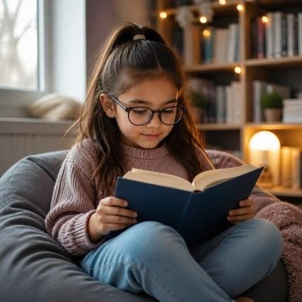 ADHD: Straight A’s, Creative Minds, and the Truth About Intelligence