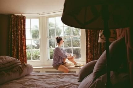 Parenting Self-Care: Why Looking After Yourself Empowers You to Support Your Neurodivergent Child
