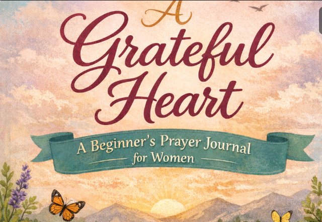 Why Journaling Is Good for the Mind and Soul: Empowering Women Through Reflection
