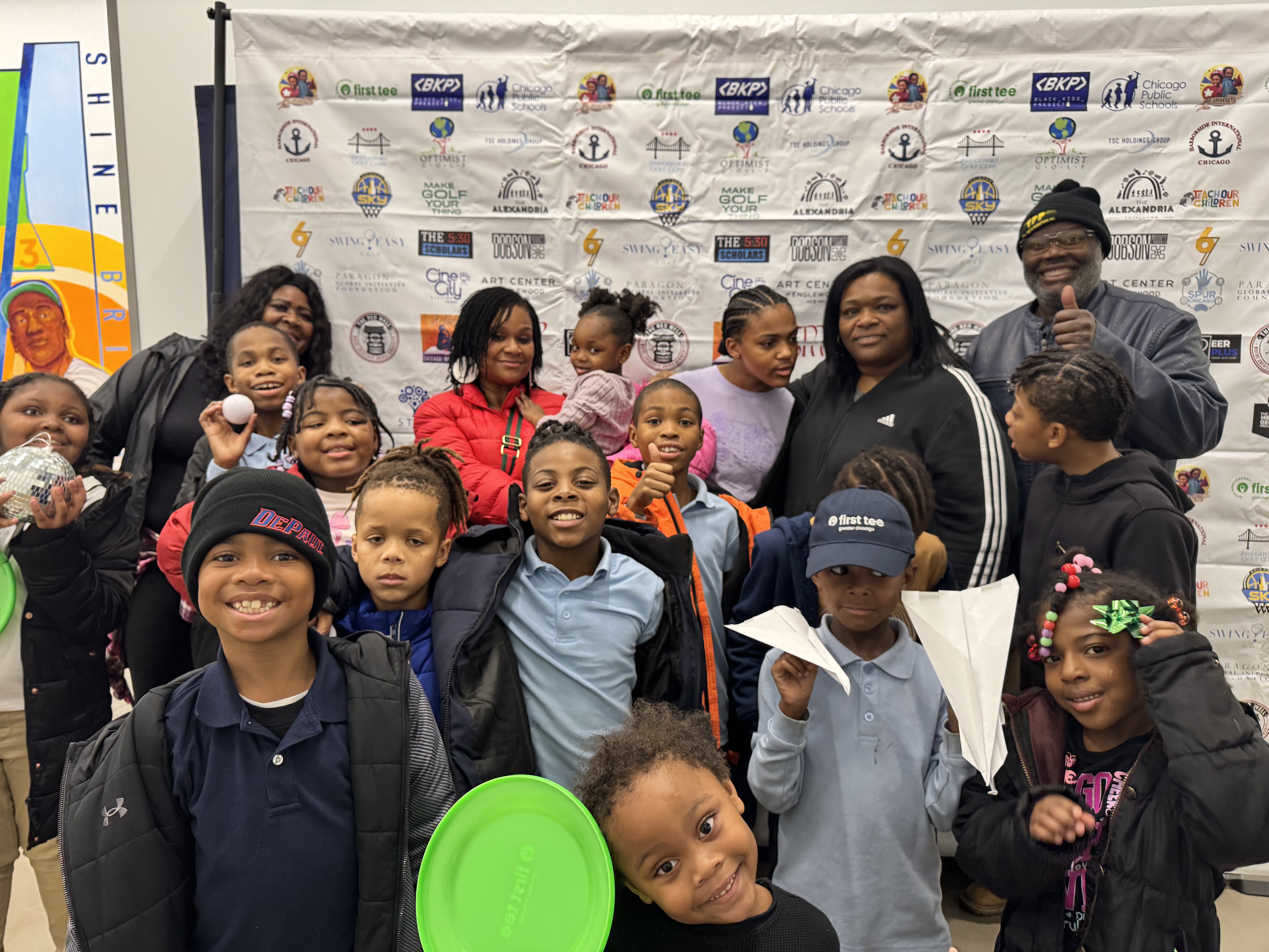 How Educational Field Trips Inspire Lifelong Learning in Disadvantaged Communities