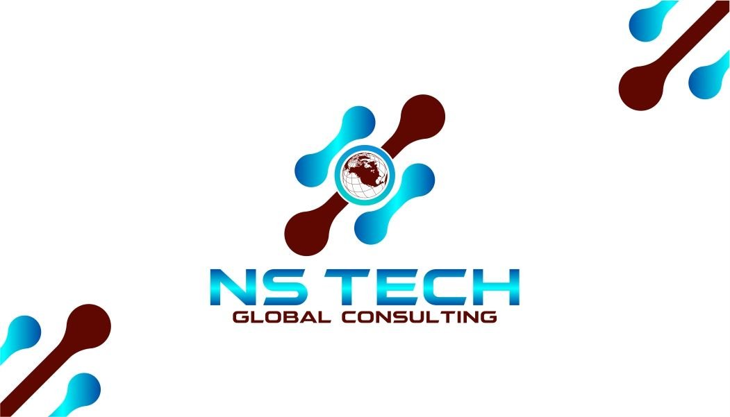 Empowering Businesses Through Technology & Innovation