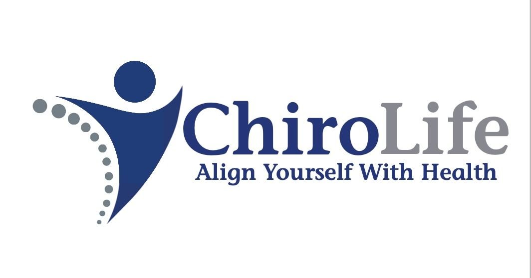 Welcome to Chirolife: Your Partner on the Journey to Better Health
