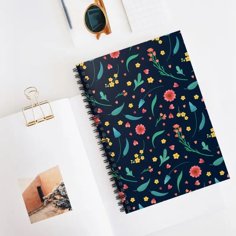 Why Journaling Every Day Can Change Your Life