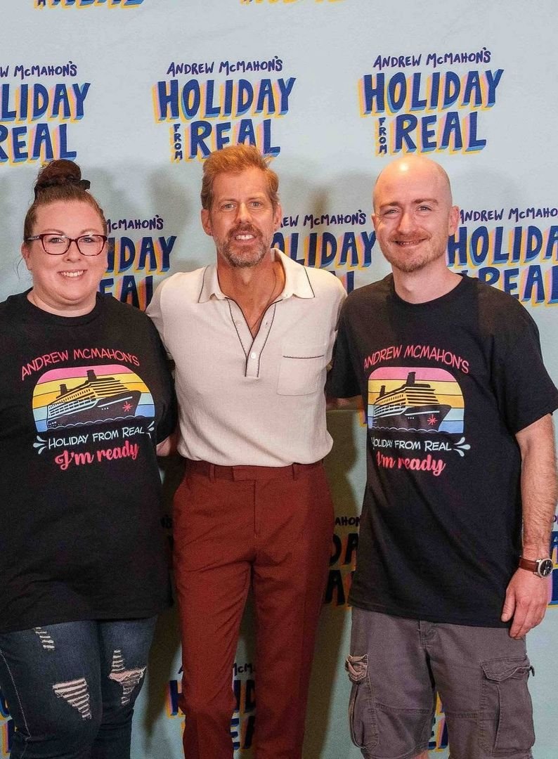 Supporting Young Adults with Cancer: How Philanthropy and Creativity Go Hand-in-Hand