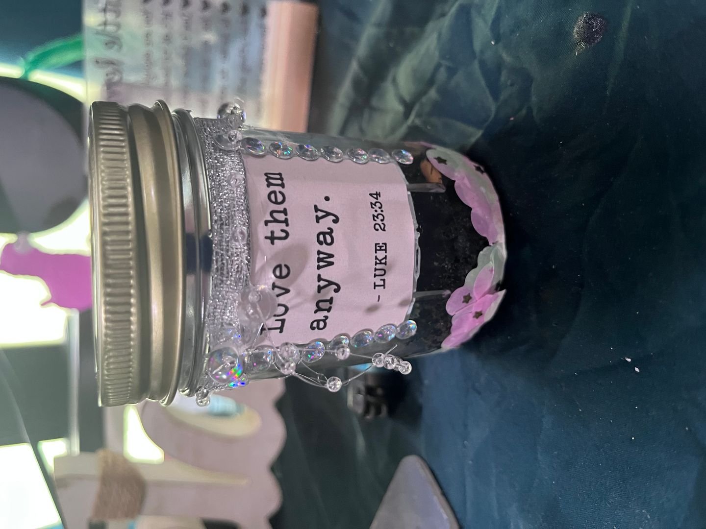 Candle
